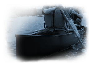 06lucerne Canoe Crop C Ill@M