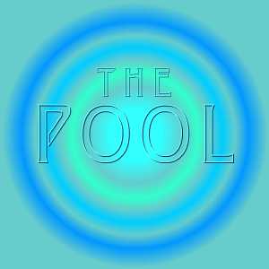Pool logo